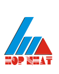 Logo Hợp Nhất