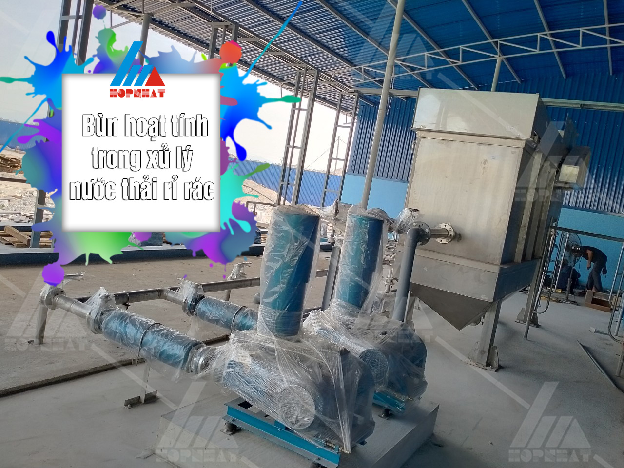 https://congtyxulynuocthai.vn/cong-nghe-xu-ly-nuoc-thai-ri-rac/