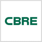 logo-CBRE