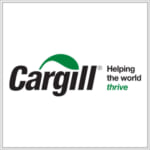 logo-cargill