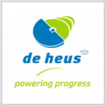 logo-deheus