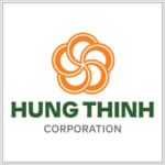 logo-hung-thinh