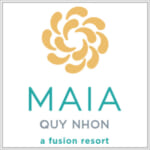 logo-maia