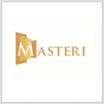 logo-masteri