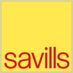 logo-savills