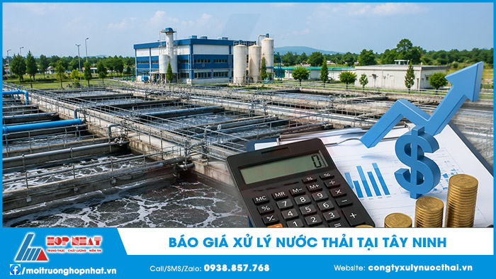 bao-gia-xu-ly-nuoc-thai-tai-tay-ninh.jpg