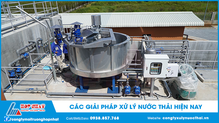 cac-giai-phap-xu-ly-nuoc-thai-hien-nay