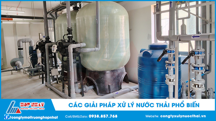 cac-giai-phap-xu-ly-nuoc-thai