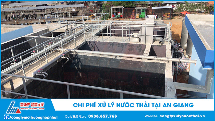 chi-phi-xu-ly-nuoc-thai-tai-an-giang