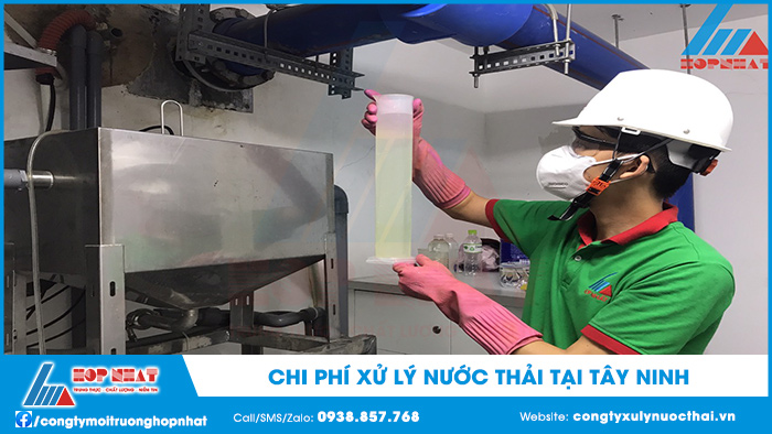 chi-phi-xu-ly-nuoc-thai-tai-tay-ninh