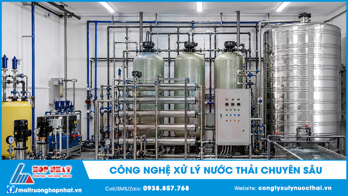 cong-nghe-xu-ly-nuoc-thai-chuyen-sau.jpg