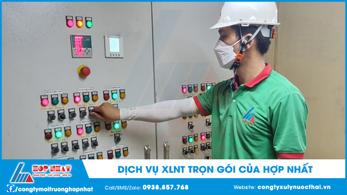 dich-vu-xlnt-tron-goi-cua-hop-nhat