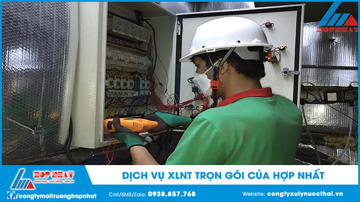 dich-vu-xlnt-tron-goi-cua-hop-nhat