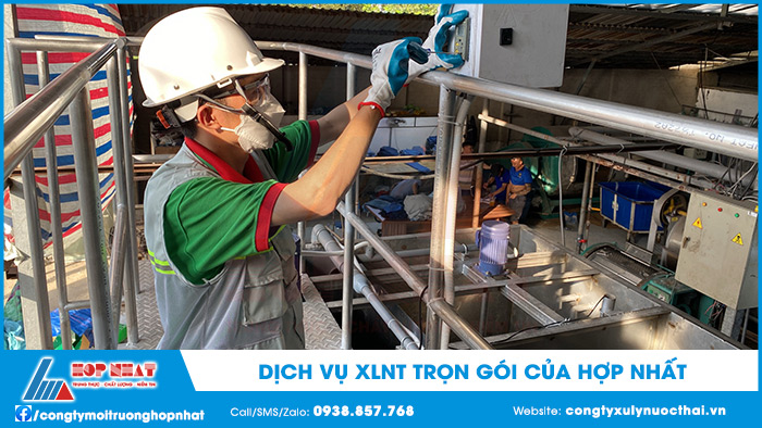 dich-vu-xlnt-tron-goi-cua-hop-nhat