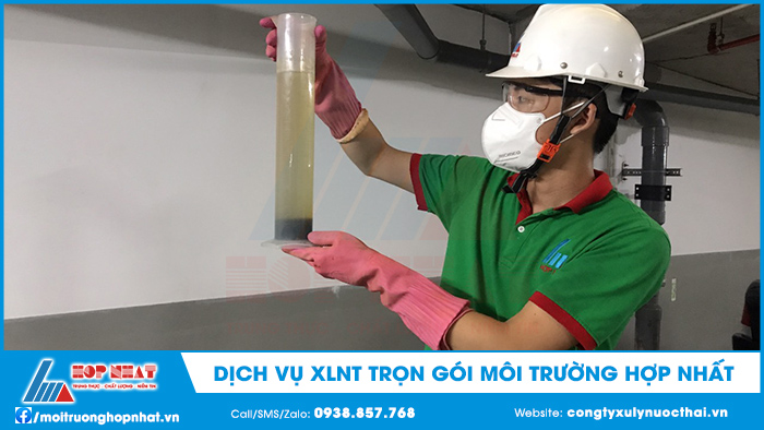 dich-vu-xlnt-tron-goi-moi-truong-hop-nhat.jpg