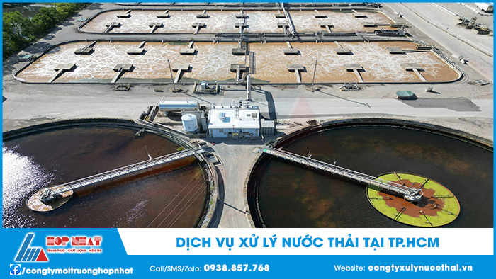 dich-vu-xu-ly-nuoc-thai-tai-Tphcm