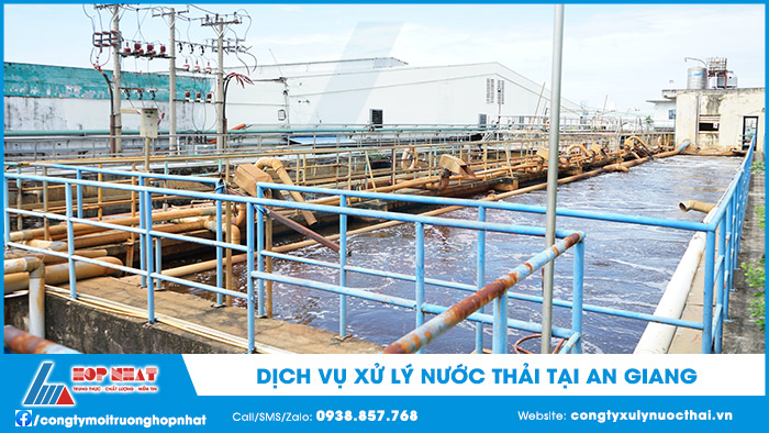 dich-vu-xu-ly-nuoc-thai-tai-an-giang