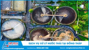 dich-vu-xu-ly-nuoc-thai-tai-dong-thap