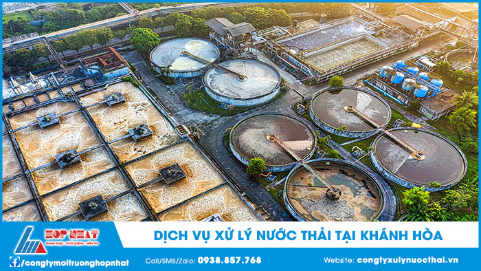 dich-vu-xu-ly-nuoc-thai-tai-khanh-hoa