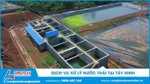 dich-vu-xu-ly-nuoc-thai-tai-tay-ninh