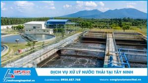 dich-vu-xu-ly-nuoc-thai-tai-tay-ninh.jpg