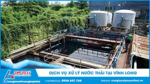dich-vu-xu-ly-nuoc-thai-tai-vinh-long