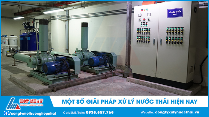 mot-so-giai-phap-xu-ly-nuoc-thai-hien-nay
