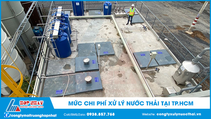 muc-chi-phi-xu-ly-nuoc-thai-tai-tphcm