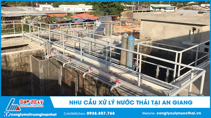 nhu-cau-xu-ly-nuoc-thai-tai-an-giang