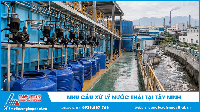 nhu-cau-xu-ly-nuoc-thai-tai-tay-ninh.jpg