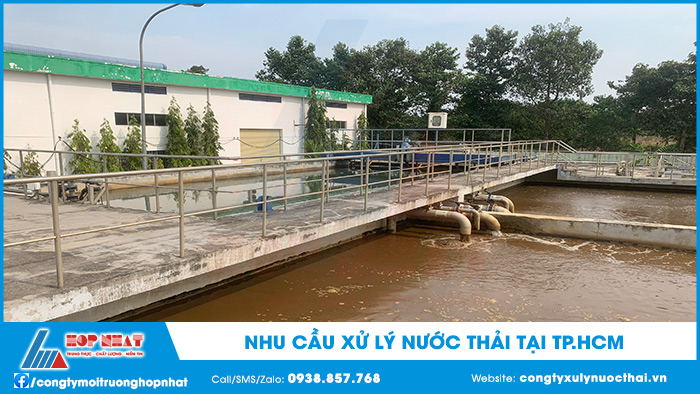 nhu-cau-xu-ly-nuoc-thai-tai-tphcm