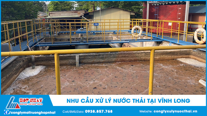 nhu-cau-xu-ly-nuoc-thai-tai-vinh-long