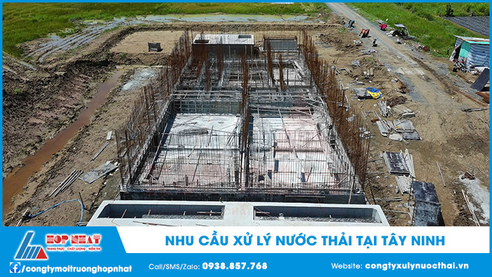 nhu-cau-xu-y-nuoc-thai-tai-tay-ninh