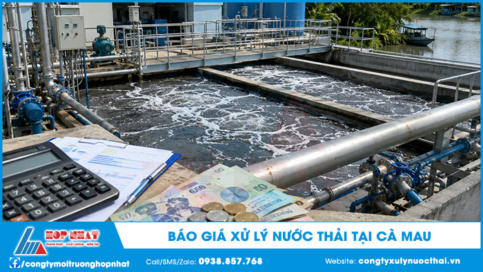 bao-gia-xu-ly-nuoc-thai-tai-ca-mau