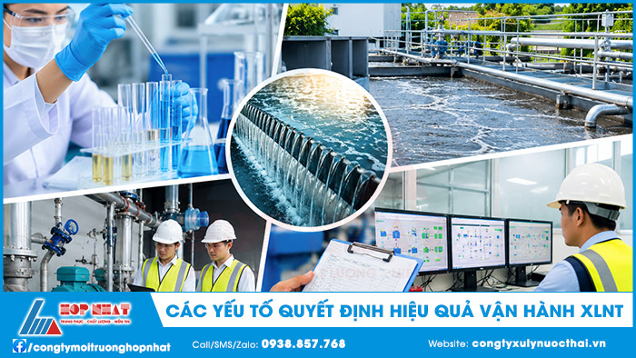 cac-yeu-to-quyet-dinh-hieu-qua-van-hanh-xlnt