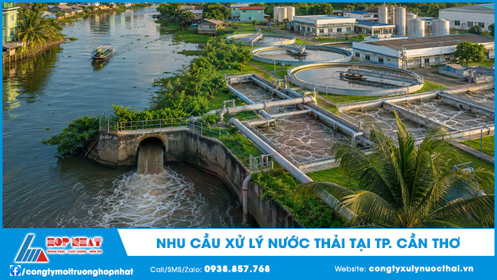 nhu-cau-xu-ly-nuoc-thai-tai-tpcan-tho.jpg