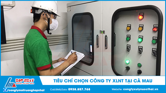 tieu-chi-chon-cong-ty-xlnt-tai-ca-mau