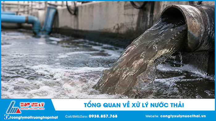 tong-quan-ve-xu-ly-nuoc-thai