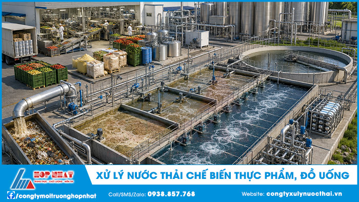 xu-ly-nuoc-thai-che-bien-thuc-pham-do-uong