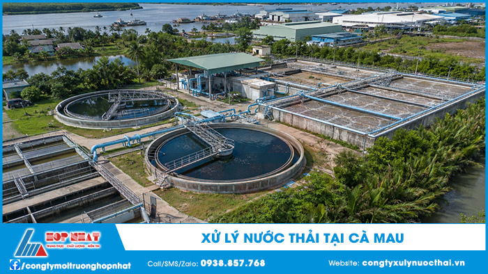 xu-ly-nuoc-thai-tai-ca-mau