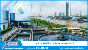xu-ly-nuoc-thai-tai-can-tho