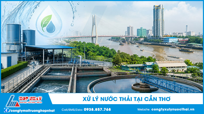 xu-ly-nuoc-thai-tai-can-tho