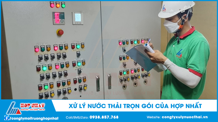 xu-ly-nuoc-thai-tron-goi-cua-hop-nhat